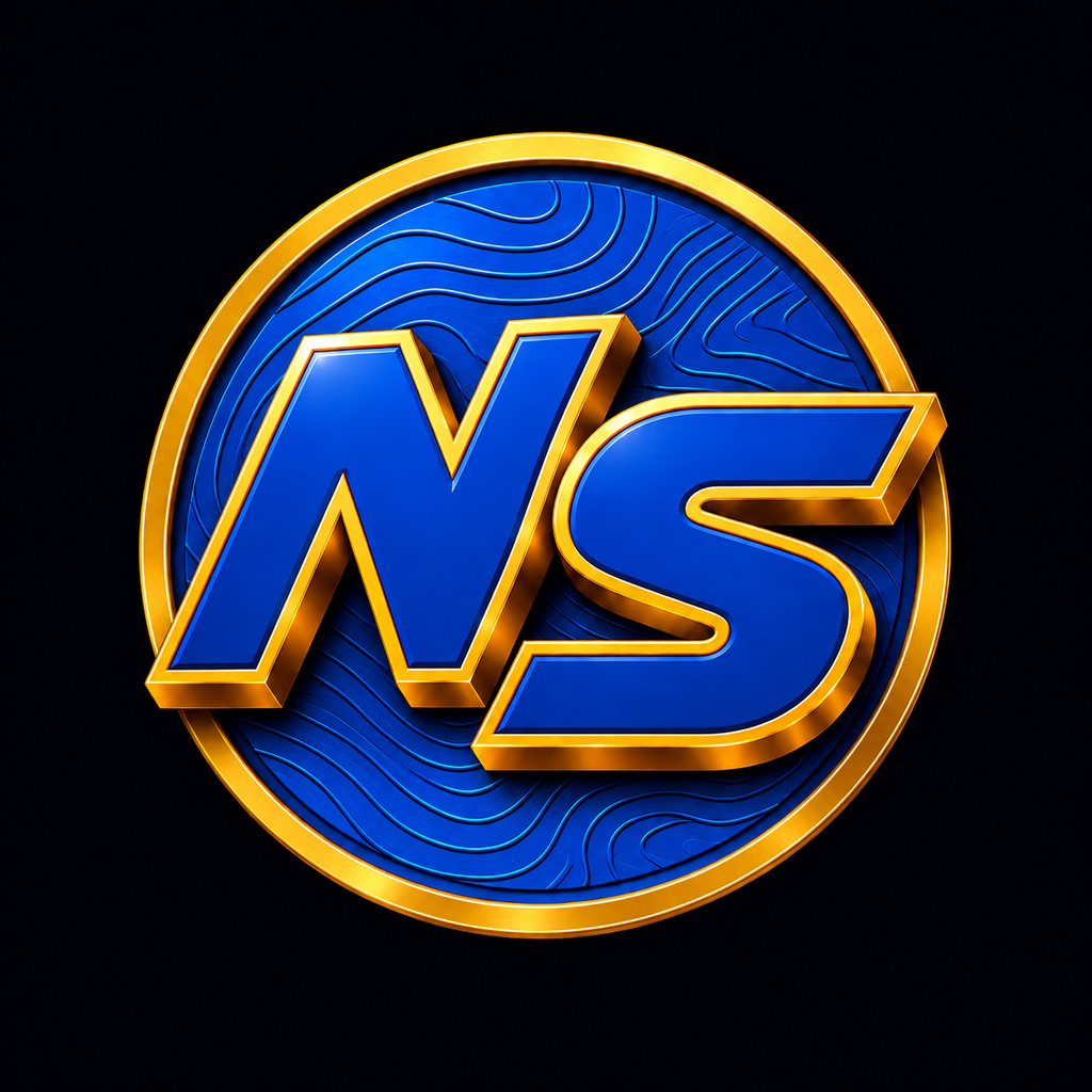 NorthStar